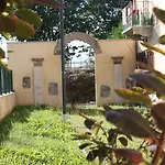 Cascina Barolo B&B