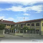 B&B Cascina Barolo 토리노