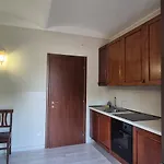 Cascina Barolo Turin