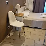 Cascina Barolo