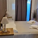 Cascina Barolo Frühstückspension 3*
