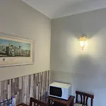 Cascina Barolo טורינו