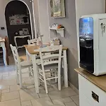 Cascina Barolo B&B 3*