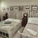Cascina Barolo Frühstückspension Turin