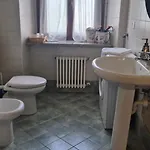 Cascina Barolo 3* Turin