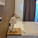 B&B Cascina Barolo