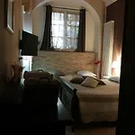 Cascina Barolo 3* Turin