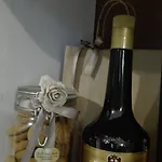 Cascina Barolo 3*