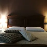 לינה וארוחת בוקר Cascina Barolo 3*