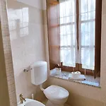 לינה וארוחת בוקר Cascina Barolo