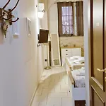 Cascina Barolo 3*