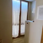 Cascina Barolo B&B 3*