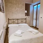 Cascina Barolo 3* טורינו