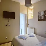 Frühstückspension Cascina Barolo Turin