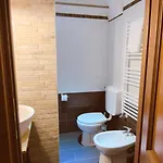 Cascina Barolo B&B 3*