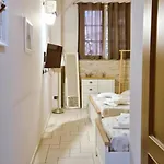 Cascina Barolo Turin