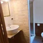 Cascina Barolo טורינו
