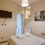 B&B Cascina Barolo