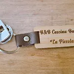 Cascina Barolo 3*