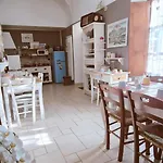 Cascina Barolo