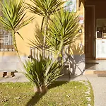 Cascina Barolo 3* 토리노