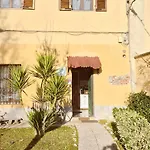 Frühstückspension Cascina Barolo