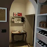 לינה וארוחת בוקר Cascina Barolo 3*