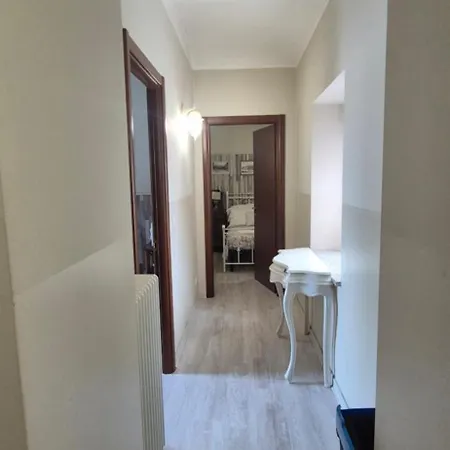 Bed & Breakfast Cascina Barolo Turin