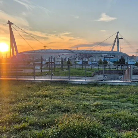 Bed & Breakfast Cascina Barolo