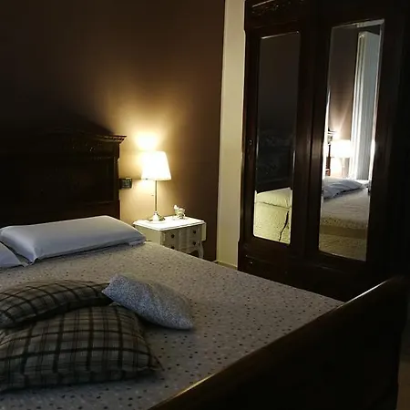 Cascina Barolo