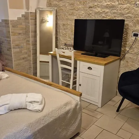 Cascina Barolo 3* トリノ