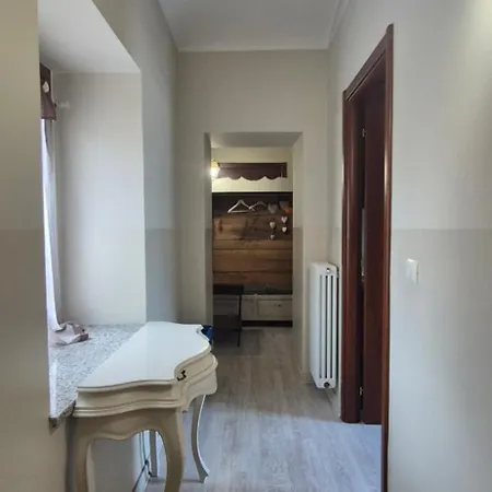 Cascina Barolo