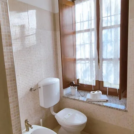 Bed & Breakfast Cascina Barolo