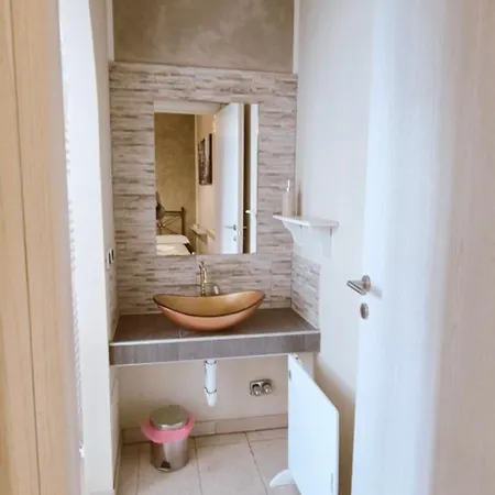 Cascina Barolo Bed & Breakfast 3*