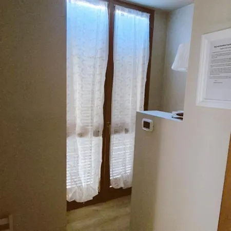 Cascina Barolo Bed & Breakfast 3*