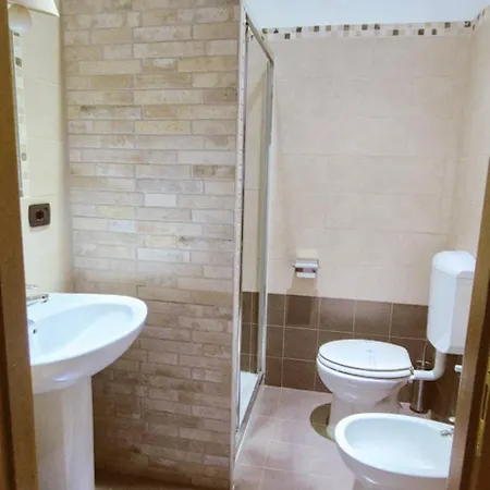 Cascina Barolo Bed & Breakfast