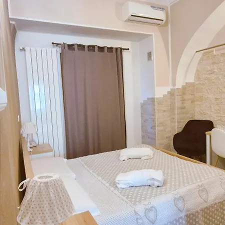 Cascina Barolo Bed & Breakfast 3*