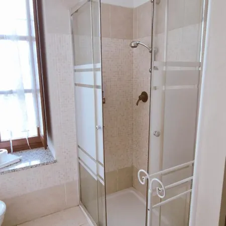 Cascina Barolo 3* Torino