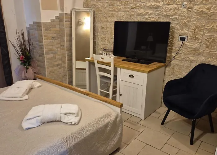 Cascina Barolo 3* تورينو