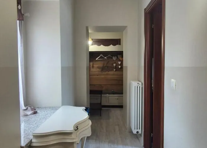 Cascina Barolo