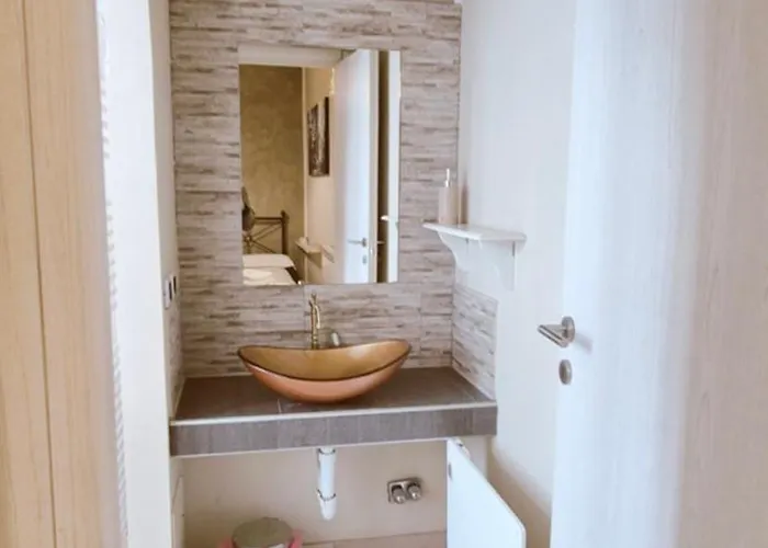 Cascina Barolo فندق مبيت وإفطار 3*