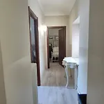 Bed & Breakfast Cascina Barolo Torino