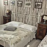Bed & Breakfast Cascina Barolo