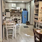 Bed & Breakfast Cascina Barolo 3*