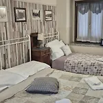 Cascina Barolo Torino