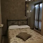 Cascina Barolo 3* Torino
