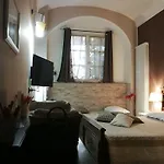 Cascina Barolo 3* Torino