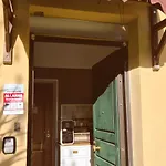 Bed & Breakfast Cascina Barolo