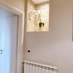 Cascina Barolo 3* Torino