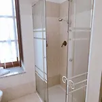 Cascina Barolo 3* Torino